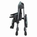 FreeON Καρεκλάκι Φαγητού 2 Σε 1 Lan Light Green FreeON Καρεκλάκι Φαγητού 2 Σε 1 Lan Light Green