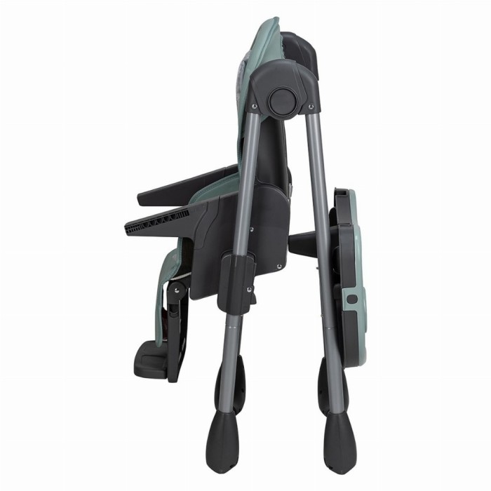 FreeON Καρεκλάκι Φαγητού 2 Σε 1 Lan Light Green FreeON Καρεκλάκι Φαγητού 2 Σε 1 Lan Light Green