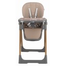 FreeON Καρεκλάκι Φαγητού Kai Coffee FreeON Καρεκλάκι Φαγητού Kai Coffee