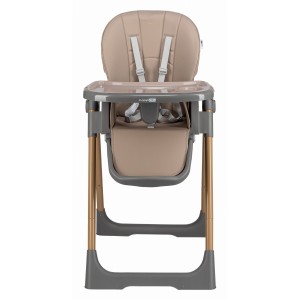 FreeON Καρεκλάκι Φαγητού Kai Coffee FreeON Καρεκλάκι Φαγητού Kai Coffee