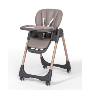 FreeON Καρεκλάκι Φαγητού Kai Coffee