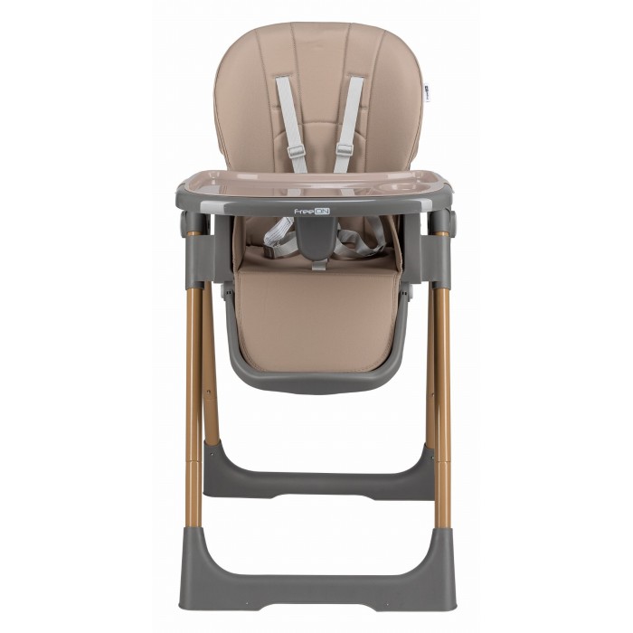 FreeON Καρεκλάκι Φαγητού Kai Coffee FreeON Καρεκλάκι Φαγητού Kai Coffee