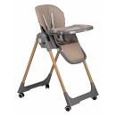 FreeON Καρεκλάκι Φαγητού Kai Coffee FreeON Καρεκλάκι Φαγητού Kai Coffee