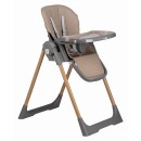 FreeON Καρεκλάκι Φαγητού Kai Coffee FreeON Καρεκλάκι Φαγητού Kai Coffee