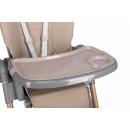 FreeON Καρεκλάκι Φαγητού Kai Coffee FreeON Καρεκλάκι Φαγητού Kai Coffee