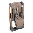 FreeON Καρεκλάκι Φαγητού Kai Coffee FreeON Καρεκλάκι Φαγητού Kai Coffee