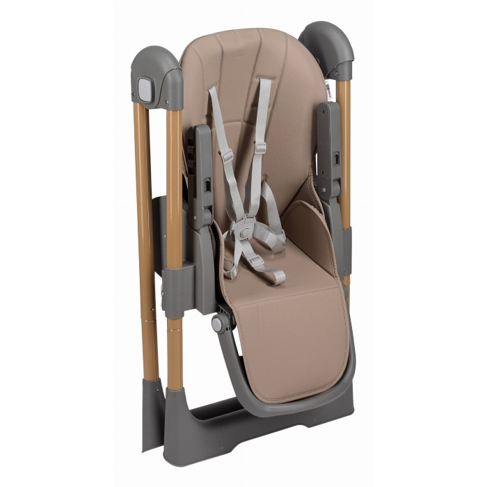 FreeON Καρεκλάκι Φαγητού Kai Coffee FreeON Καρεκλάκι Φαγητού Kai Coffee