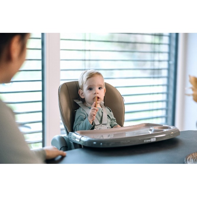 FreeON Καρεκλάκι Φαγητού Kai Coffee FreeON Καρεκλάκι Φαγητού Kai Coffee