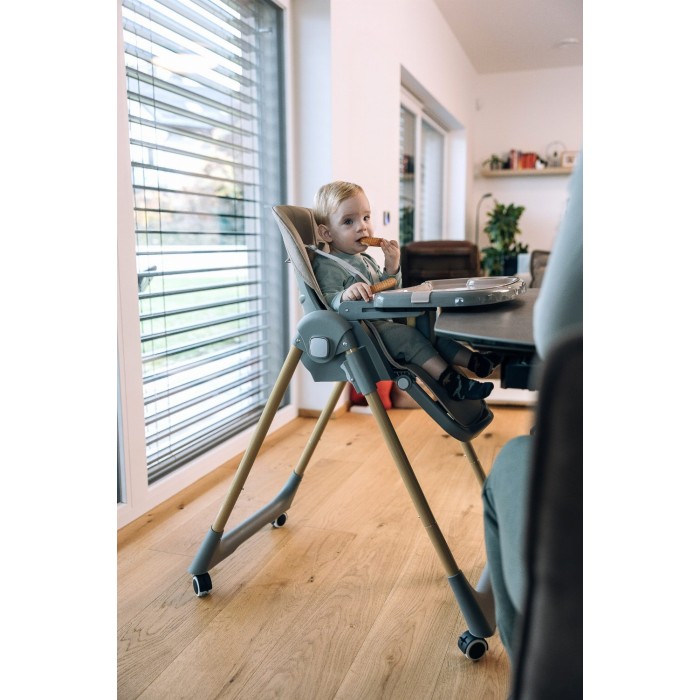 FreeON Καρεκλάκι Φαγητού Kai Coffee FreeON Καρεκλάκι Φαγητού Kai Coffee