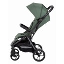 FreeON  Καρότσι Βόλτας Dynamin Green