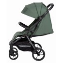 FreeON  Καρότσι Βόλτας Dynamin Green