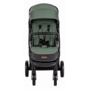 FreeON  Καρότσι Βόλτας Dynamin Green