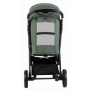 FreeON  Καρότσι Βόλτας Dynamin Green