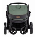 FreeON  Καρότσι Βόλτας Dynamin Green