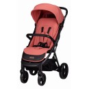 FreeON Καρότσι Βόλτας Dynamin Pink FreeON Καρότσι Βόλτας Dynamin Pink