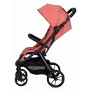 FreeON Καρότσι Βόλτας Dynamin Pink FreeON Καρότσι Βόλτας Dynamin Pink