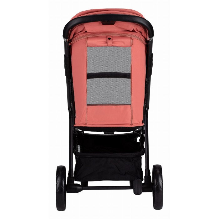 FreeON Καρότσι Βόλτας Dynamin Pink FreeON Καρότσι Βόλτας Dynamin Pink