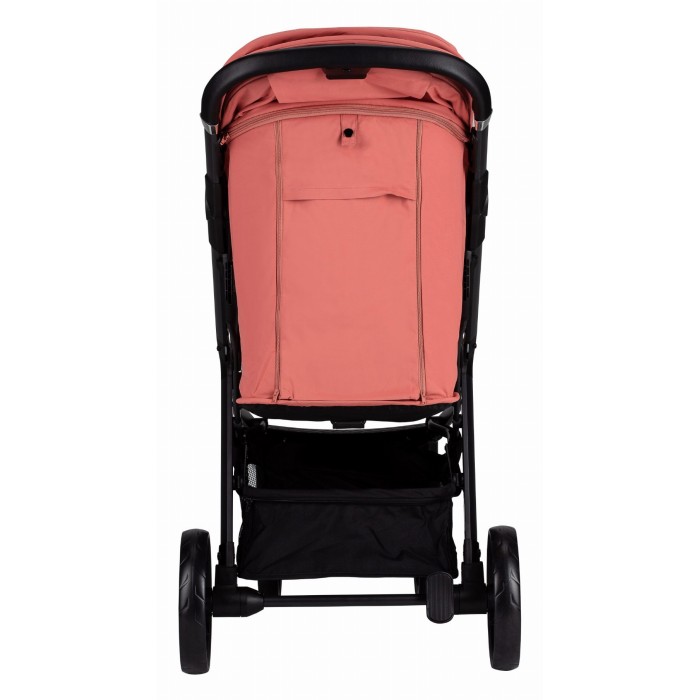 FreeON Καρότσι Βόλτας Dynamin Pink FreeON Καρότσι Βόλτας Dynamin Pink