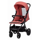 FreeON Καρότσι Βόλτας Dynamin Pink FreeON Καρότσι Βόλτας Dynamin Pink