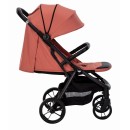 FreeON Καρότσι Βόλτας Dynamin Pink FreeON Καρότσι Βόλτας Dynamin Pink