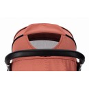 FreeON Καρότσι Βόλτας Dynamin Pink FreeON Καρότσι Βόλτας Dynamin Pink