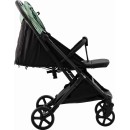 FreeON Καρότσι Βόλτας Tao Black FreeON Καρότσι Βόλτας Tao Black