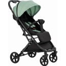 FreeON Καρότσι Βόλτας Tao Green FreeON Καρότσι Βόλτας Tao Green