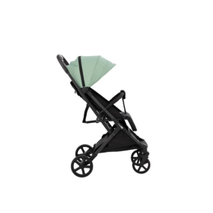 FreeON Καρότσι Βόλτας Tao Green FreeON Καρότσι Βόλτας Tao Green