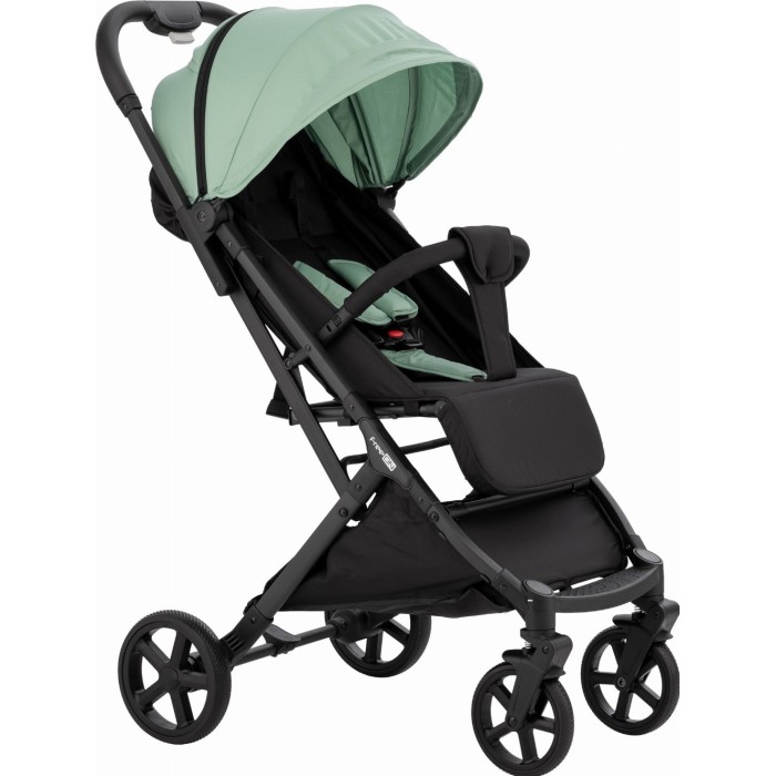 FreeON Καρότσι Βόλτας Tao Green FreeON Καρότσι Βόλτας Tao Green