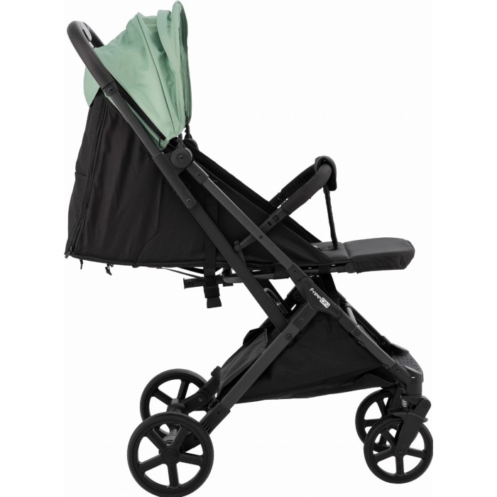 FreeON Καρότσι Βόλτας Tao Green FreeON Καρότσι Βόλτας Tao Green