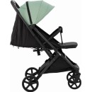 FreeON Καρότσι Βόλτας Tao Green FreeON Καρότσι Βόλτας Tao Green