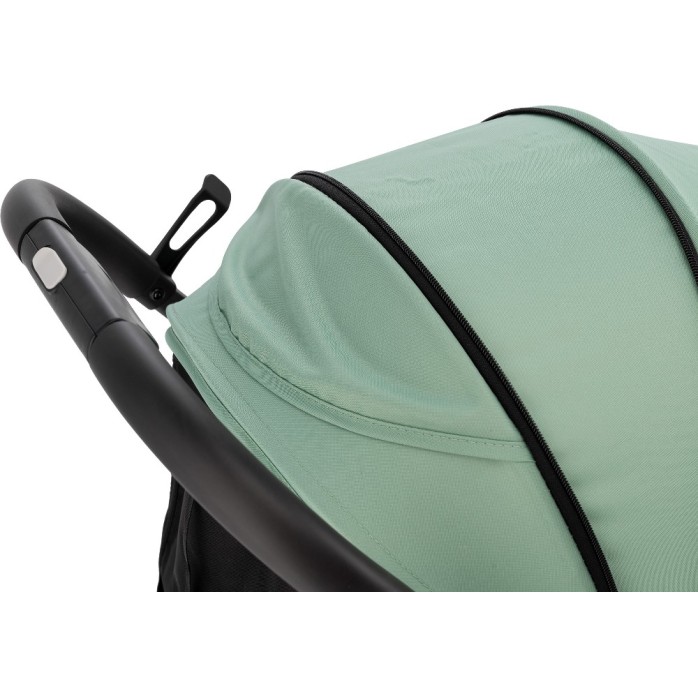 FreeON Καρότσι Βόλτας Tao Green FreeON Καρότσι Βόλτας Tao Green