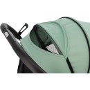 FreeON Καρότσι Βόλτας Tao Green FreeON Καρότσι Βόλτας Tao Green