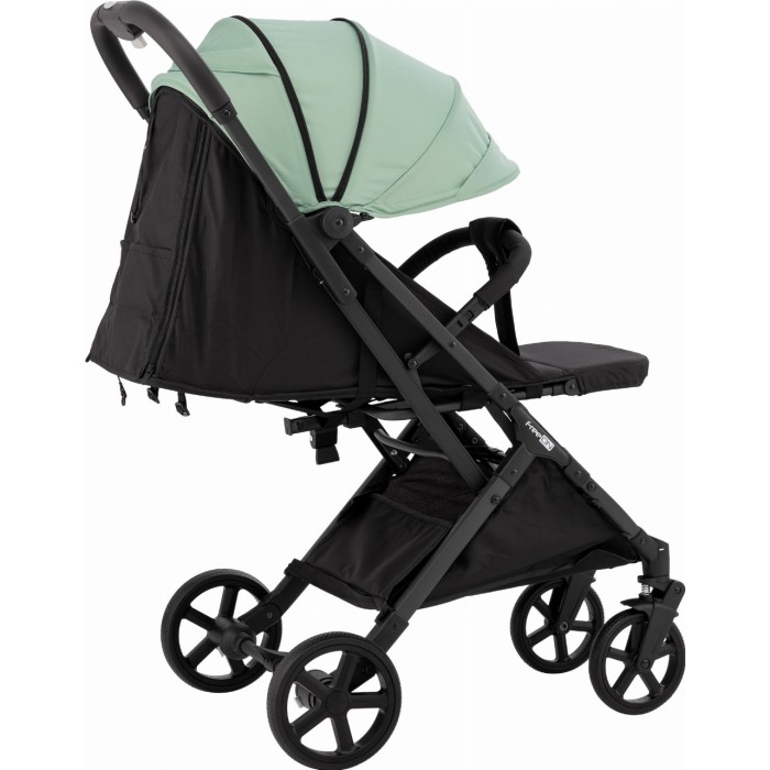 FreeON Καρότσι Βόλτας Tao Green FreeON Καρότσι Βόλτας Tao Green