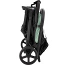 FreeON Καρότσι Βόλτας Tao Green FreeON Καρότσι Βόλτας Tao Green