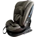 FreeON Κάθισμα Αυτοκινήτου Epic i-Size 40 – 150 cm Χακί FreeON Κάθισμα Αυτοκινήτου Epic i-Size 40 – 150 cm Χακί