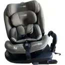 FreeON Κάθισμα Αυτοκινήτου Epic i-Size 40 – 150 cm Χακί FreeON Κάθισμα Αυτοκινήτου Epic i-Size 40 – 150 cm Χακί