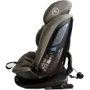 FreeON Κάθισμα Αυτοκινήτου Epic i-Size 40 – 150 cm Χακί FreeON Κάθισμα Αυτοκινήτου Epic i-Size 40 – 150 cm Χακί