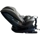 FreeON Κάθισμα Αυτοκινήτου Epic i-Size 40 – 150 cm Χακί FreeON Κάθισμα Αυτοκινήτου Epic i-Size 40 – 150 cm Χακί