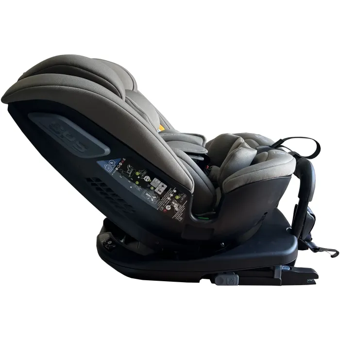 FreeON Κάθισμα Αυτοκινήτου Epic i-Size 40 – 150 cm Χακί FreeON Κάθισμα Αυτοκινήτου Epic i-Size 40 – 150 cm Χακί