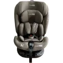 FreeON Κάθισμα Αυτοκινήτου Epic i-Size 40 – 150 cm Χακί FreeON Κάθισμα Αυτοκινήτου Epic i-Size 40 – 150 cm Χακί