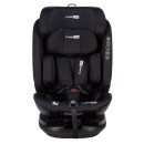 FreeON Κάθισμα Αυτοκινήτου Epic i-Size 40 – 150 cm Μαύρο FreeON Κάθισμα Αυτοκινήτου Epic i-Size 40 – 150 cm Μαύρο