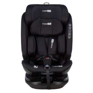 FreeON Κάθισμα Αυτοκινήτου Epic i-Size 40 – 150 cm Μαύρο FreeON Κάθισμα Αυτοκινήτου Epic i-Size 40 – 150 cm Μαύρο
