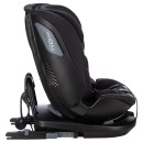 FreeON Κάθισμα Αυτοκινήτου Epic i-Size 40 – 150 cm Μαύρο FreeON Κάθισμα Αυτοκινήτου Epic i-Size 40 – 150 cm Μαύρο