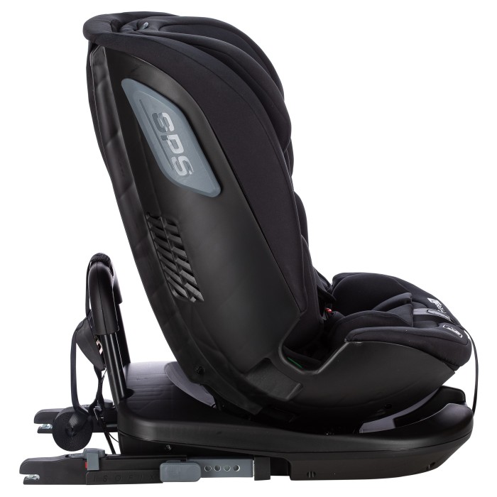 FreeON Κάθισμα Αυτοκινήτου Epic i-Size 40 – 150 cm Μαύρο FreeON Κάθισμα Αυτοκινήτου Epic i-Size 40 – 150 cm Μαύρο