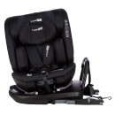 FreeON Κάθισμα Αυτοκινήτου Epic i-Size 40 – 150 cm Μαύρο FreeON Κάθισμα Αυτοκινήτου Epic i-Size 40 – 150 cm Μαύρο