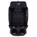 FreeON Κάθισμα Αυτοκινήτου Epic i-Size 40 – 150 cm Μαύρο FreeON Κάθισμα Αυτοκινήτου Epic i-Size 40 – 150 cm Μαύρο