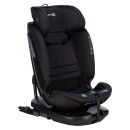 FreeON Κάθισμα Αυτοκινήτου Epic i-Size 40 – 150 cm Μαύρο FreeON Κάθισμα Αυτοκινήτου Epic i-Size 40 – 150 cm Μαύρο