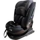 FreeON Κάθισμα Αυτοκινήτου Epic i-Size 40 – 150 cm Μαύρο Γκρι FreeON Κάθισμα Αυτοκινήτου Epic i-Size 40 – 150 cm Μαύρο Γκρι