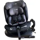 FreeON Κάθισμα Αυτοκινήτου Epic i-Size 40 – 150 cm Μαύρο Γκρι FreeON Κάθισμα Αυτοκινήτου Epic i-Size 40 – 150 cm Μαύρο Γκρι